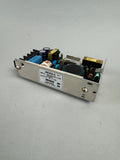 Nemic Lambda HK50A-5 Power Supply Input: 100V-120VAC ; Output: 5V 10A