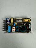 Nemic Lambda HK50A-5 Power Supply Input: 100V-120VAC ; Output: 5V 10A