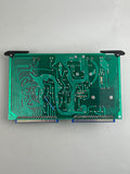 GE-CGR PHOTOTIMER BOARD C802410-B S/N 2422-47/93