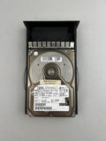 IBM ULTRASTAR (07N3120) HARD DRIVE