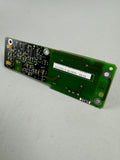 GE Healthcare 2111931-3, 200-PL5 HTPM BOARD
