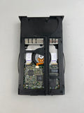 IBM ULTRASTAR (07N3120) HARD DRIVE