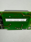 GE Healthcare 2111931-3, 200-PL5 HTPM BOARD