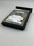 IBM ULTRASTAR (07N3120) HARD DRIVE