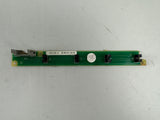 45475707 800-PL14 Sid Sensor/Magnification Sensor Board for GE Mammo