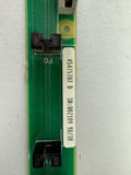 45475707 800-PL14 Sid Sensor/Magnification Sensor Board for GE Mammo