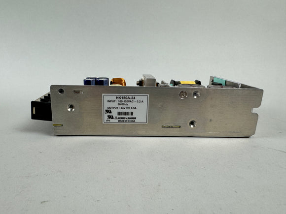 Nemic Lambda HK150A-24 Power Supply