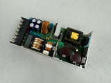 Nemic Lambda HK150A-24 Power Supply
