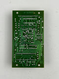 Lorad M II Board P/N 1003A0069 REV 4