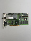 109-52300-02 by IT HARDWARE MANUFACTURER ATI