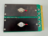 GE LEGACY CONTROL BOARD P/N 46-915710P3