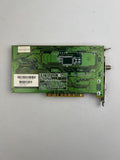 109-52300-02 by IT HARDWARE MANUFACTURER ATI