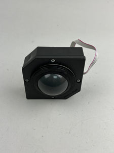 PHILIPS HEALTHCARE D49007 HDI 5000 - TRACKBALL