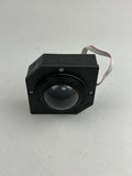 PHILIPS HEALTHCARE D49007 HDI 5000 - TRACKBALL