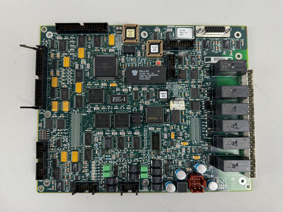Generic 2H7488 Module 2650-221