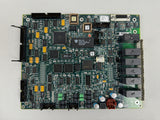 Generic 2H7488 Module 2650-221