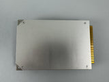 GE GENERATOR BOARD P/N 7699546G11