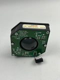 PHILIPS HEALTHCARE D49007 HDI 5000 - TRACKBALL
