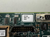 Generic 2H7488 Module 2650-221
