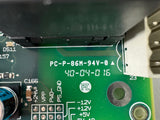 Generic 2H7488 Module 2650-221