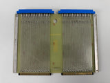 GE CONTROL BOARD CI.842A FOR LEGACY SYSTEM