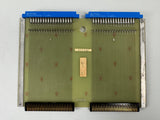 GE CONTROL BOARD CI.842A FOR LEGACY SYSTEM