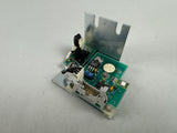 Circuit Board for GE DMR Mammography P/N 45314357
