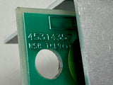 Circuit Board for GE DMR Mammography P/N 45314357