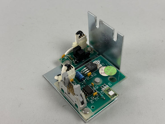Circuit Board for GE DMR Mammography P/N 45314357