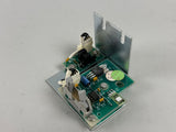 Circuit Board for GE DMR Mammography P/N 45314357