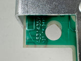 Circuit Board for GE DMR Mammography P/N 45314357