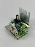GE Full Field Digital Mammography (FFDM) Card Pelo Voltage Device, P/N 45554410