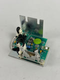 Circuit Board for GE DMR Mammography P/N 45314357