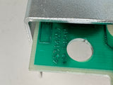 Circuit Board for GE DMR Mammography P/N 45314357