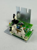Circuit Board for GE DMR Mammography P/N 45314357