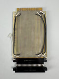 GE X-Ray P/N 7699981G - Extender Board