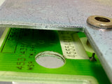 Circuit Board for GE DMR Mammography P/N 45314357