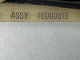 GE X-Ray P/N 7699981G - Extender Board