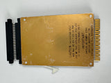 GE X-Ray P/N 7699981G - Extender Board