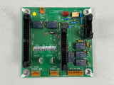 GE P/N 2210921-2 Table Board for HiSpeed CT