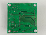 GE P/N 2210921-2 Table Board for HiSpeed CT