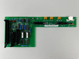 GE CT LightSpeed RCV Board Assy P/N 2156522