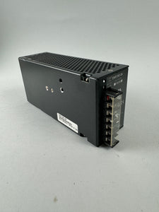 Nemic-lambda EWS-150-24 power supply