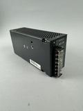 Nemic-lambda EWS-150-24 power supply
