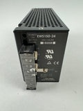 Nemic-lambda EWS-150-24 power supply