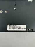 Nemic-lambda EWS-150-24 power supply