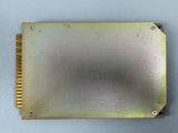 GE X-Ray P/N 7799622G2 / 7799622G5 - Jumper Board