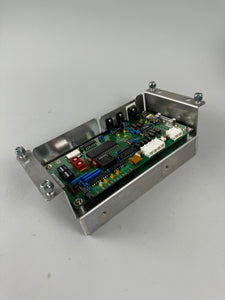 GE P9234WM TEMPERATURE CONTROL ASSEMBLY P/N 2171572