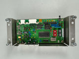 GE P9234WM TEMPERATURE CONTROL ASSEMBLY P/N 2171572