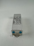 Siemens EPCOS Filter B84113-C-B60 Power Line for Siremobil Compact